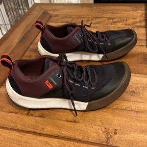 CHACO Women's Sidetrek Shoe